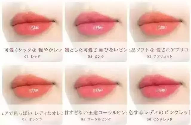 cosme大赏值得买吗,cosme十大必买清单