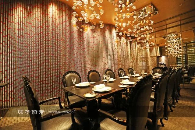 澳门新葡京知多少？