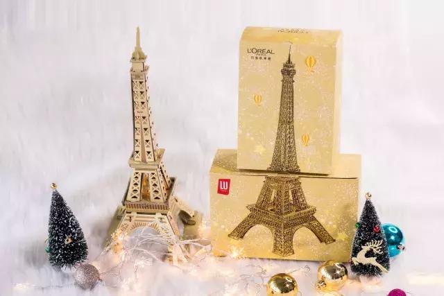 全球十大必买好物,平民必买的好物