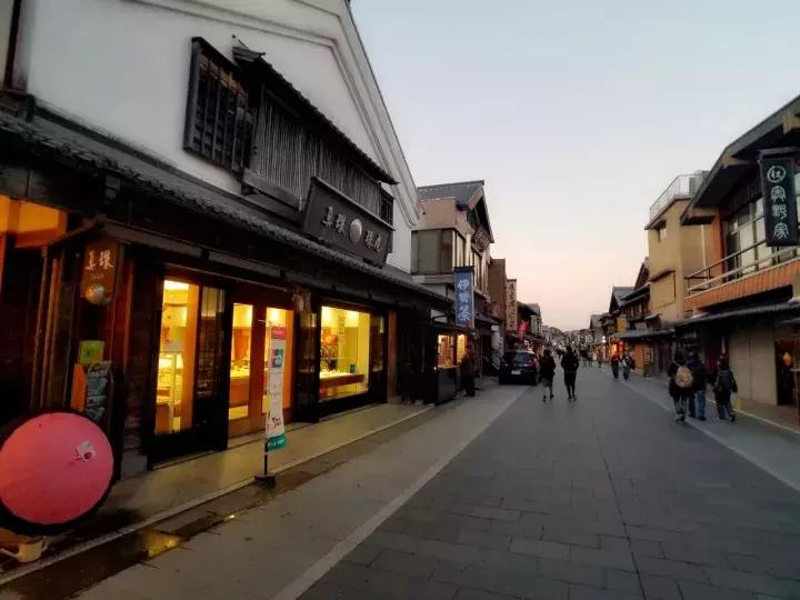 中北部升龙道深度游攻略,日本龙岛旅游攻略