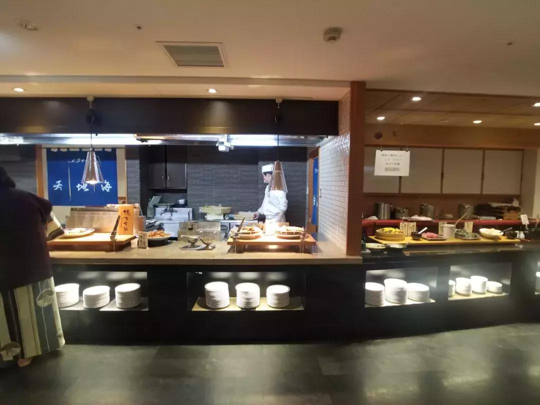 中北部升龙道深度游攻略,日本龙岛旅游攻略