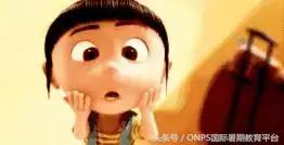 留学生假期回国，原来你的5个coach包就是这样丢失的！