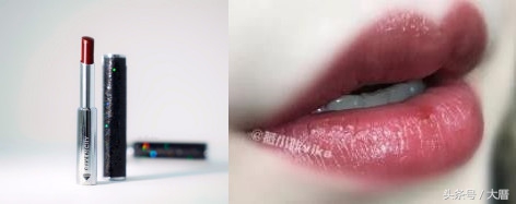 必买的七支口红色号,2020年经典口红限量款仙女必备