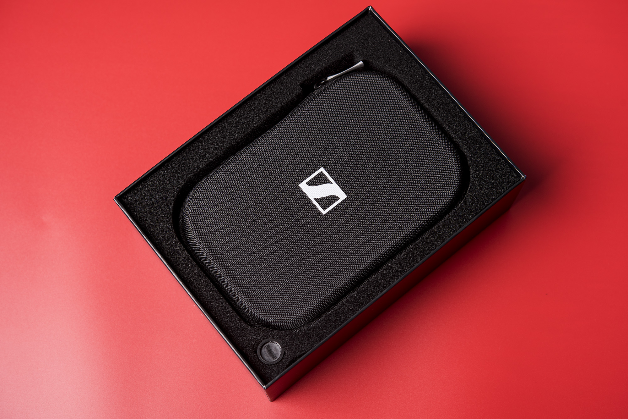 续写传奇,再造经典,森海塞尔IE80S评测