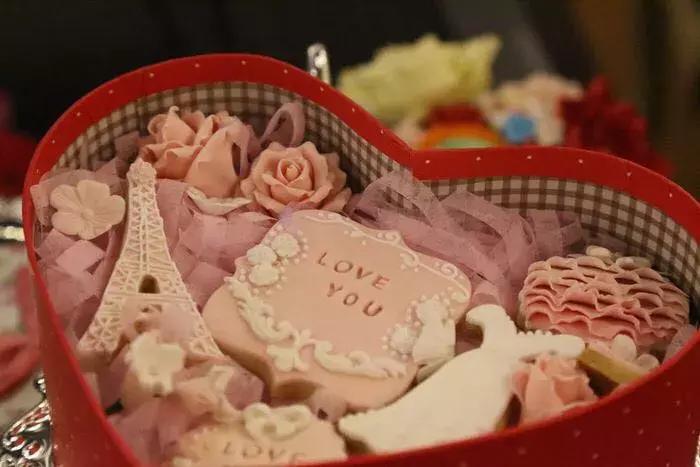 去这几间魔都手作工坊，用双手把心意融进圣诞礼物里