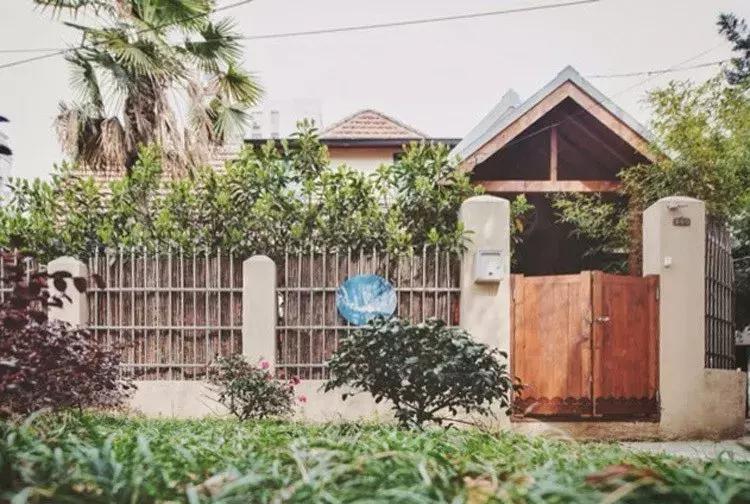 去这几间魔都手作工坊，用双手把心意融进圣诞礼物里