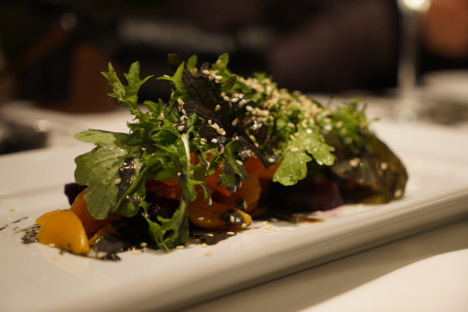 科罗拉多州到洛杉矶,科罗拉多州五月自驾