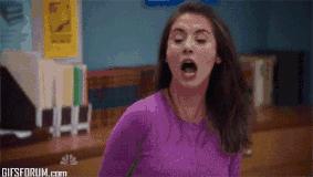 千万不要和人做朋友,千万别和负债人做朋友