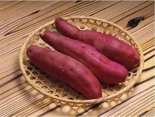 河南旅游美食攻略推荐,河南旅游美食小吃纪实