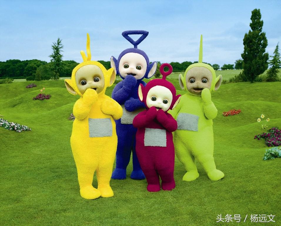 猫和老鼠童年经典动画片,童年动画片你看过哪几部