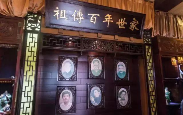 天津一日游必去的十个景点介绍,天津旅游必去十大景点1日游攻略