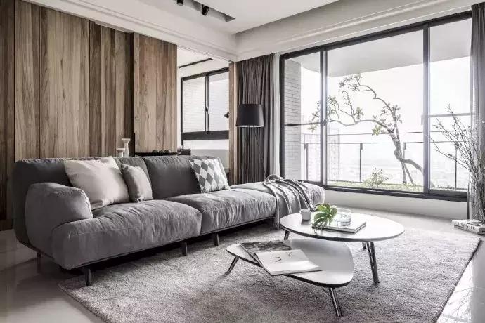 窗帘怎么选不花冤枉钱,窗帘一般怎么选比较好不怕被坑