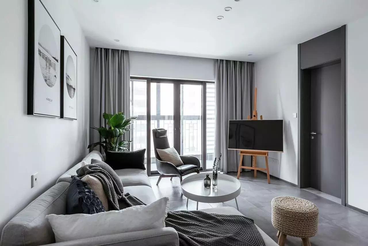 窗帘怎么选不花冤枉钱,窗帘一般怎么选比较好不怕被坑