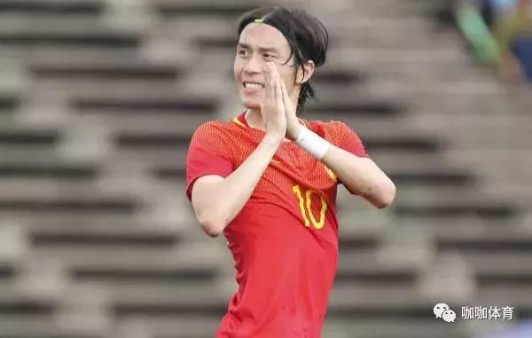 张修维醉驾完整版,俱乐部对张修维醉驾受何处罚