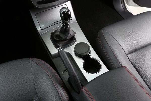 23款帅铃t6的优点与缺点,帅铃t6深度解析