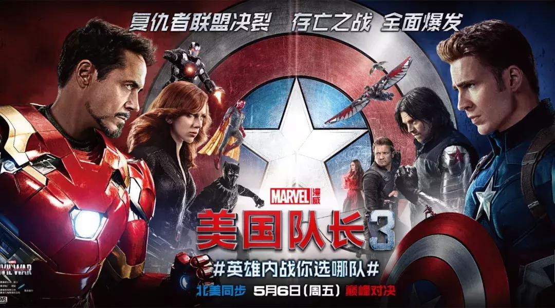 CDC内战：HigherBrothersVS老熊mowJarStick