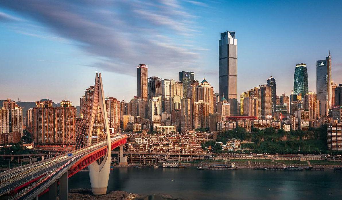 重庆免费9价疫苗接种点,重庆3-11岁疫苗接种