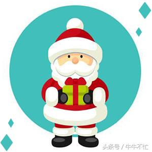 圣诞小记之圣诞大餐,让人羡慕的圣诞节大餐