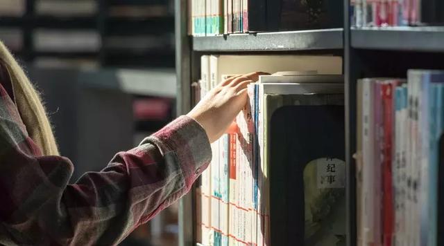 孩子学习非常差考不上高中怎么办,老师谈孩子学习跟不上怎么回答