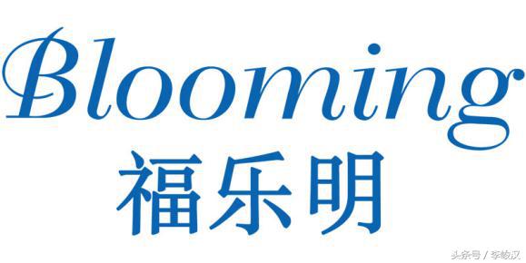 最新智能马桶盖十大排名,2018智能马桶盖十大排名