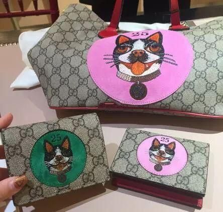 新年限定抢红包,最新款的新年限定