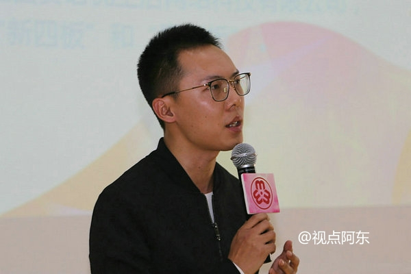 三秦巾帼创业导师走进欧亚学院苦中作乐是必修课