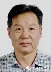 谁是你心目中的最美运动员,谁是你心中的最美表演投票