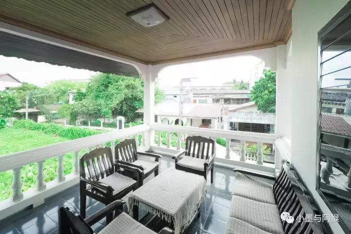 清迈旅游必买攻略,清迈旅游省钱攻略