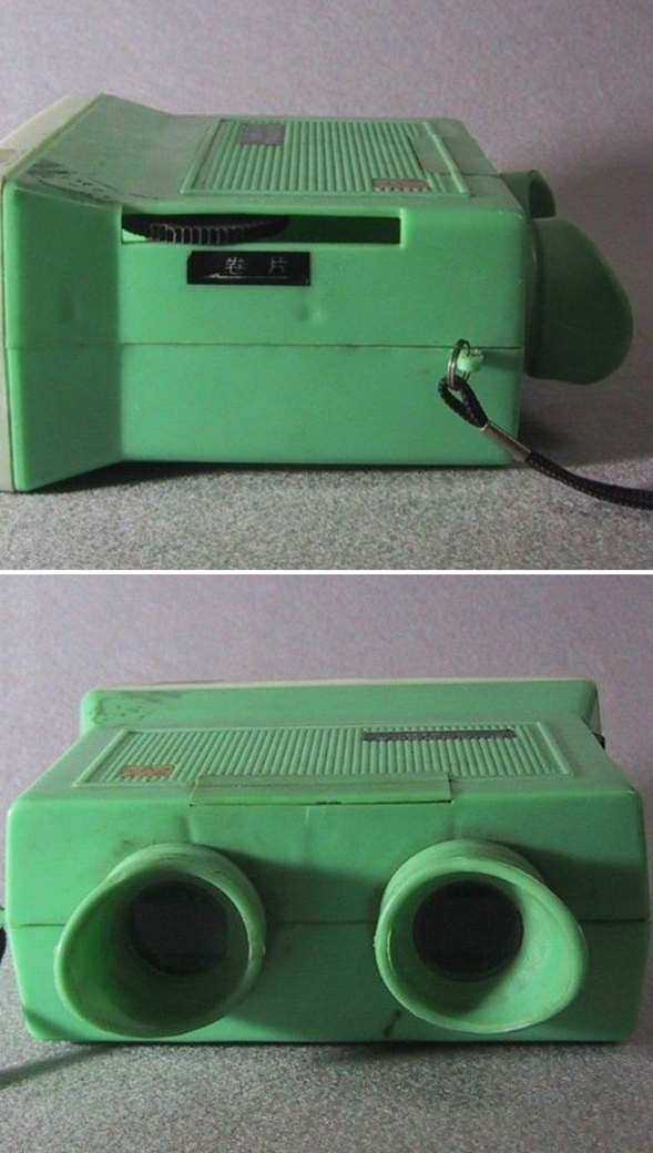 十种80后90后绝版怀旧玩具,看到泪崩