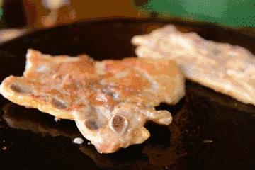 火爆南锣的食肉兽小馆搬到三里屯啦！排到天荒地老也要吃到！