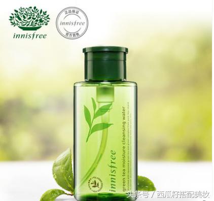 悦诗风吟系列怎么用,悦诗风吟怎么样