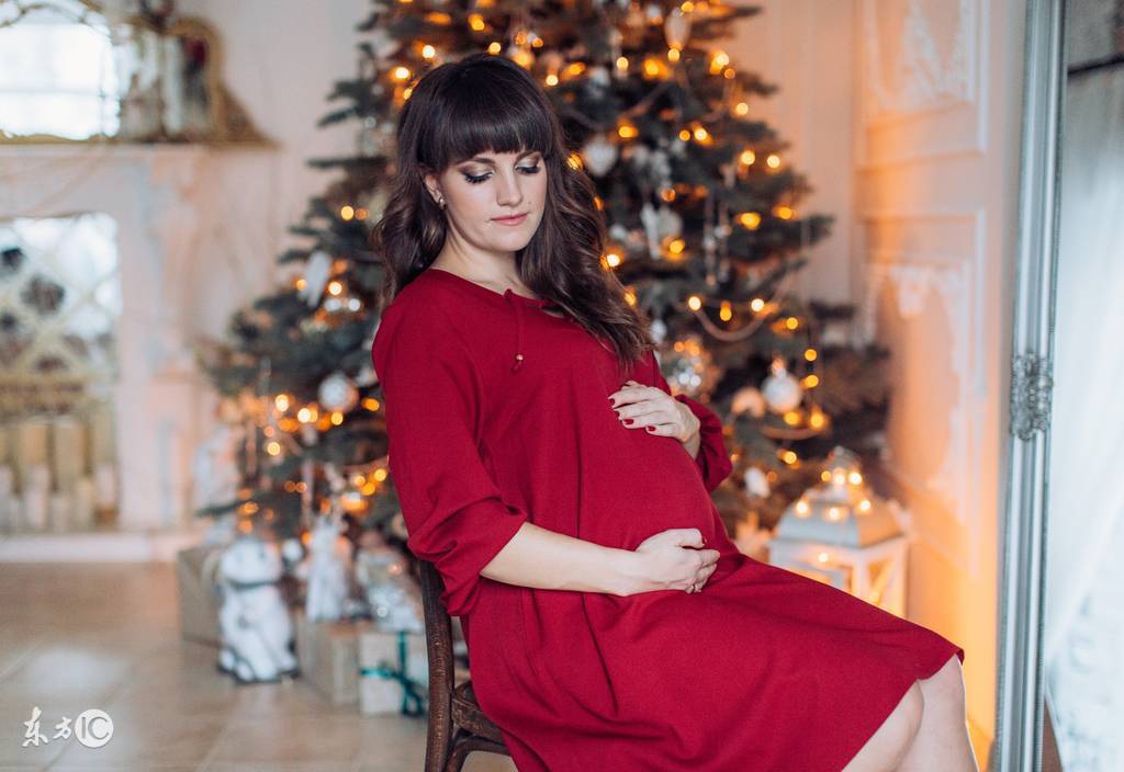 辟谣护肤界盛传的谣言,辟谣这9条护肤谣言真是害人不浅