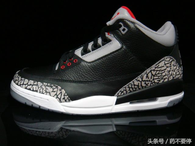 我们一起追过的综艺,我们一起追过的央视热播剧