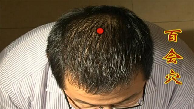 降压药一吃就低不吃就高怎么办,降压药吃一颗降不下来怎么办