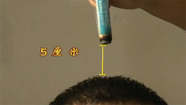 降压药一吃就低不吃就高怎么办,降压药吃一颗降不下来怎么办