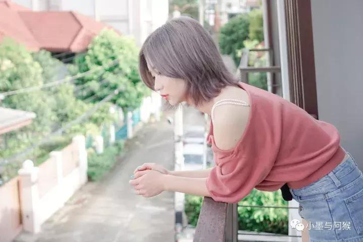 清迈旅游必买攻略,清迈旅游省钱攻略