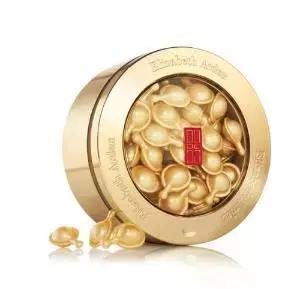 第一批90后必备的30款抗老产品！