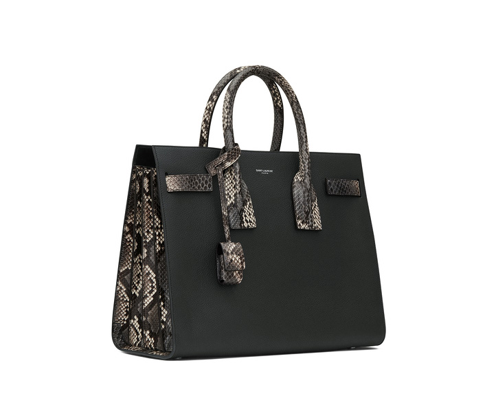 圣罗兰包包种草,有必要买圣罗兰包包吗