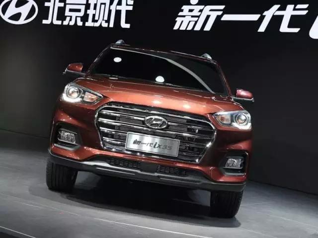 雪铁龙凡尔赛c5x现在优惠多少,雪铁龙c5aircross优惠