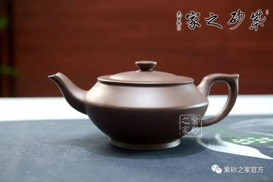 *币特比**的暴富已成为过去式，将来时致富途径是紫砂收藏升值