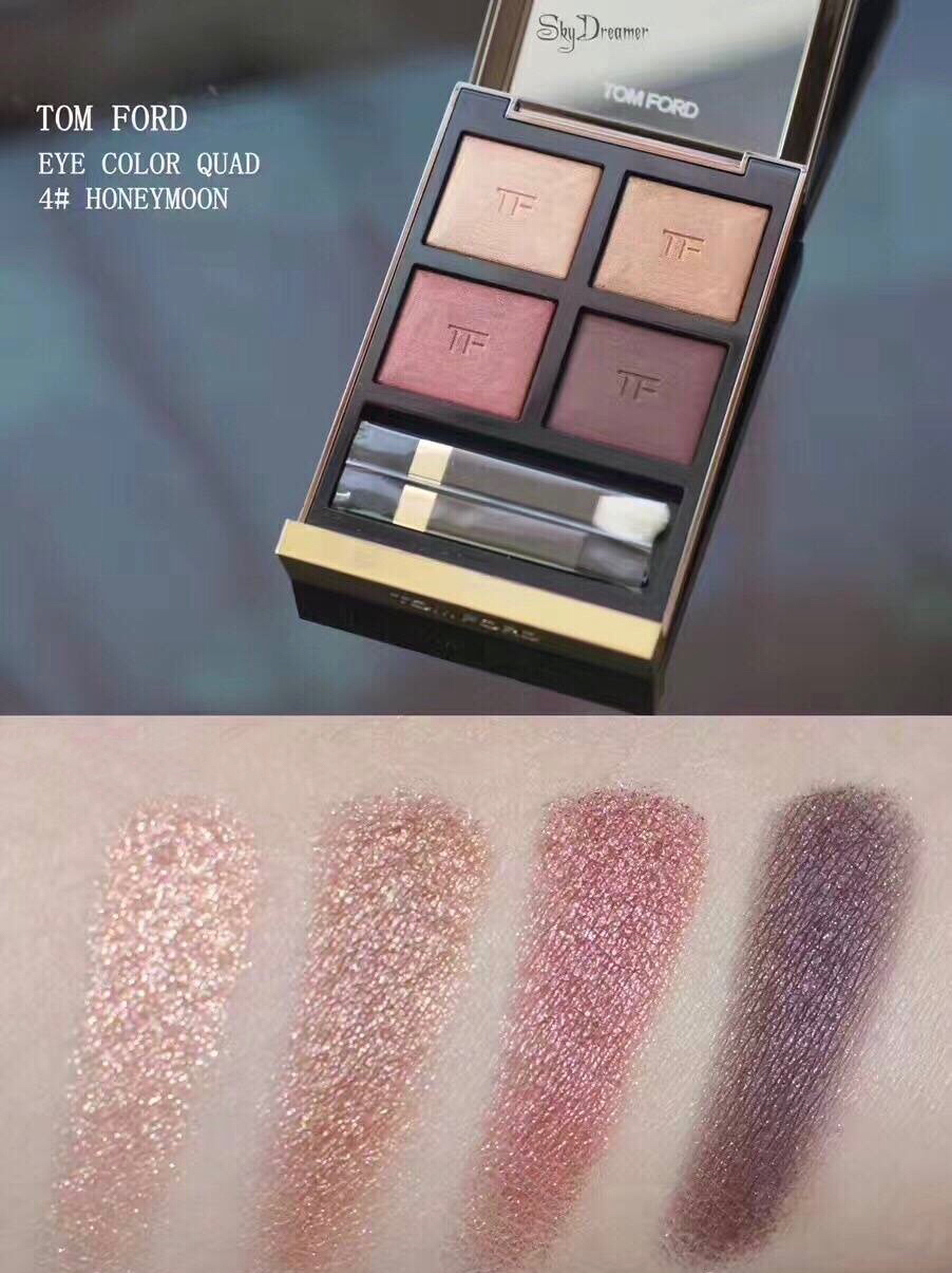 少女怎样打扮好自己,仿妆三生三世