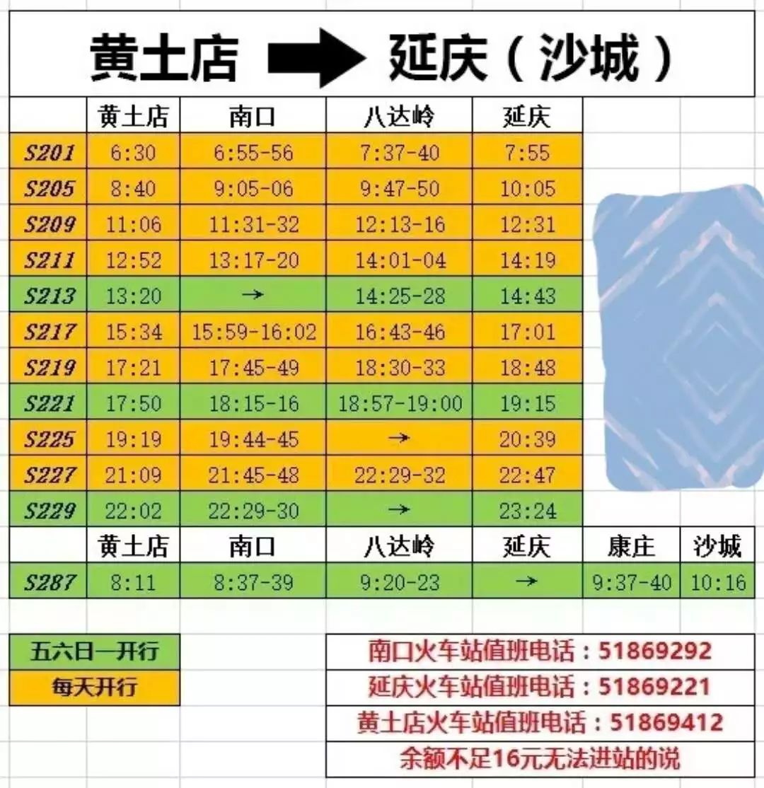 柳沟豆腐宴几个人最划算,柳沟豆腐宴几号最好吃