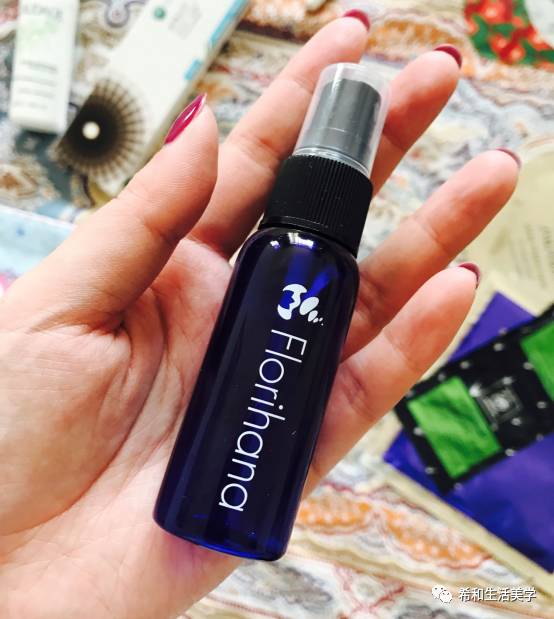 经常出差的人都有什么烦恼,出差提升幸福感的好物