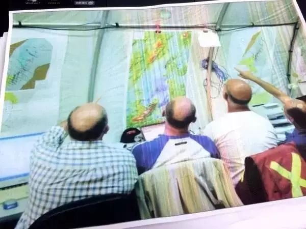 最容易脱发的专业排名,大学最容易头秃的专业top10