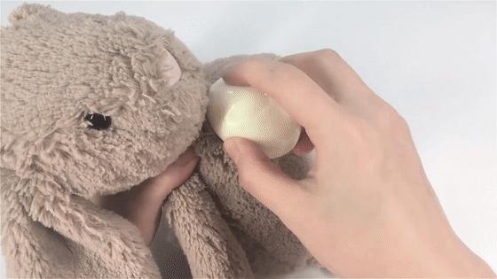 jellycat邦尼兔安抚玩具,邦尼兔选购