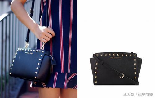 轻奢包推荐小众高级款,十大轻奢小众包