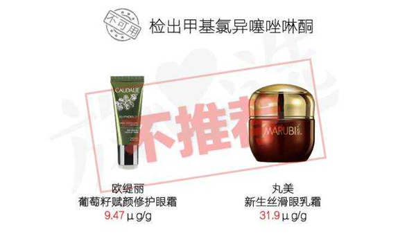 眼霜去眼纹鱼尾纹,去鱼尾纹眼纹最强的眼霜