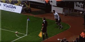 低调实力派,不是球王胜似球王(巅峰斯科尔斯是怎样踢球的)