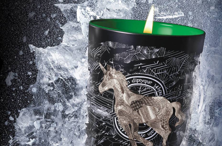 去你的玫瑰花，你女票想要的圣诞礼物是这些！