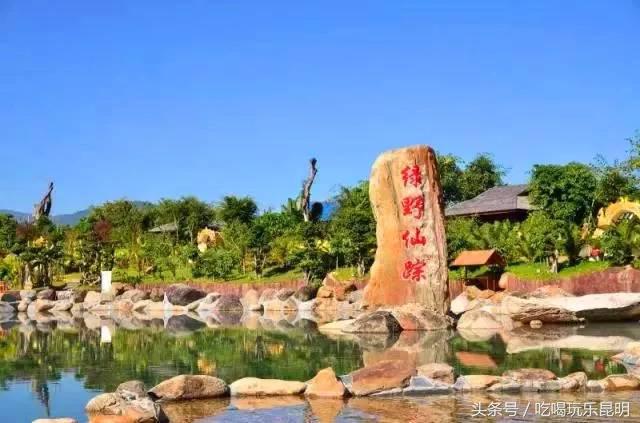 这两天德宏拽伤了，和全世界对话都是：我20度！